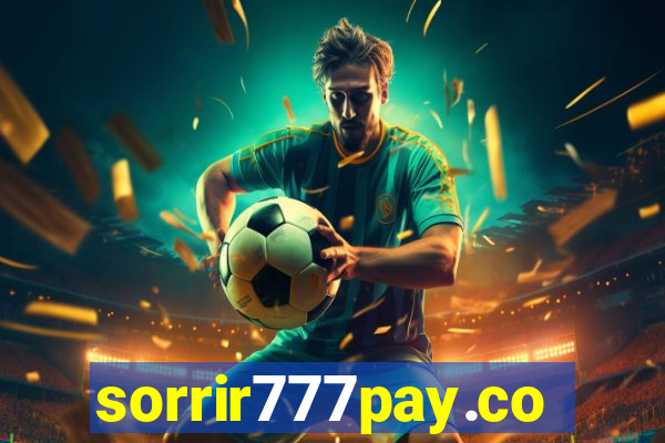 sorrir777pay.com