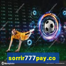 sorrir777pay.com