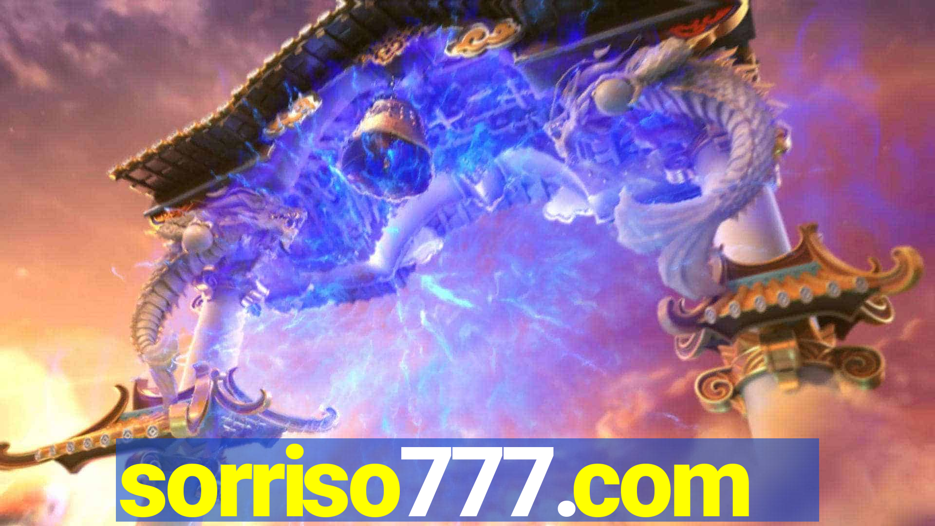 sorriso777.com