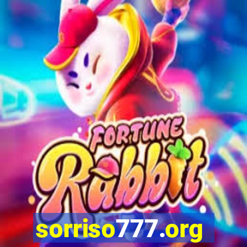 sorriso777.org