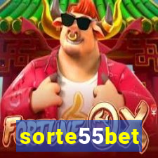 sorte55bet