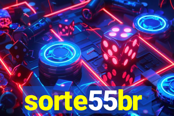 sorte55br