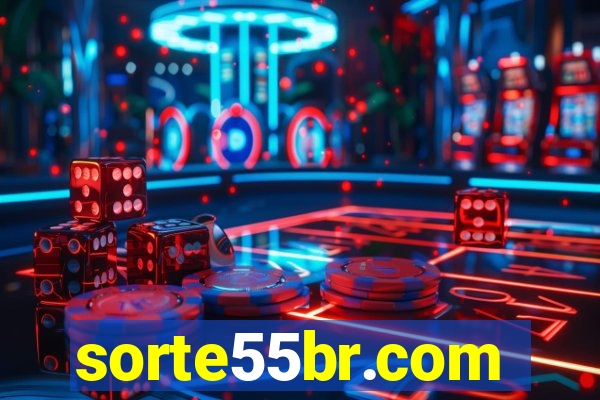 sorte55br.com