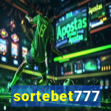 sortebet777