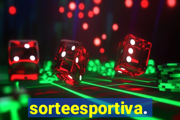 sorteesportiva.bet