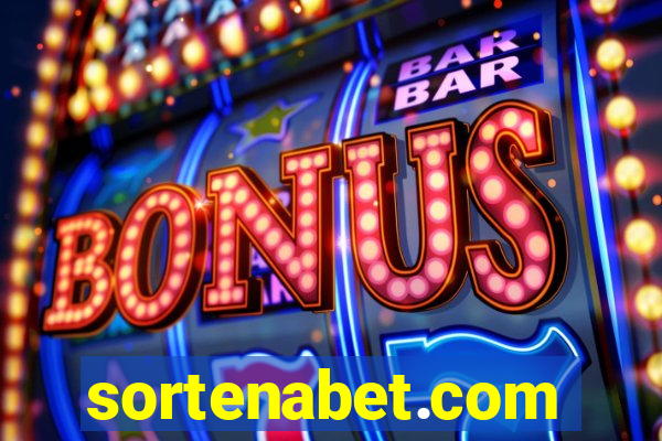 sortenabet.com