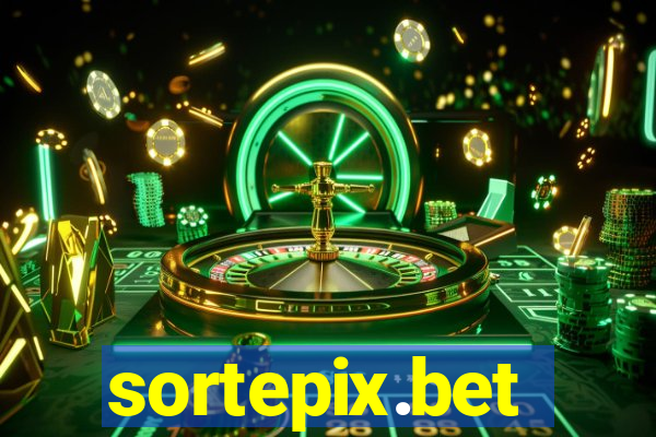 sortepix.bet