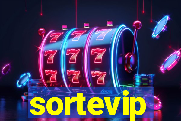 sortevip