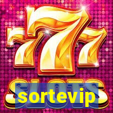 sortevip