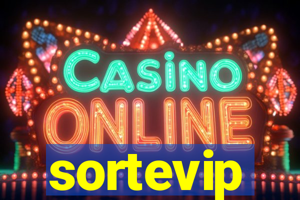 sortevip