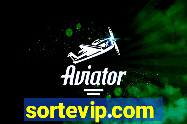 sortevip.com