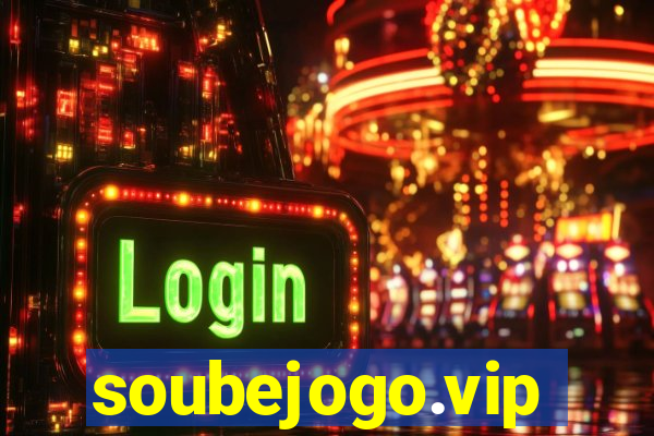 soubejogo.vip