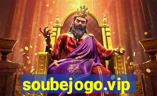 soubejogo.vip