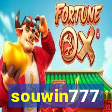 souwin777