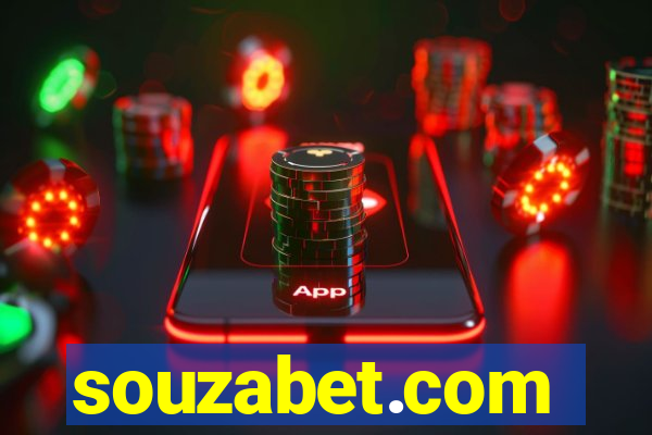 souzabet.com