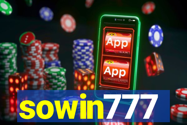 sowin777