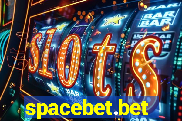 spacebet.bet