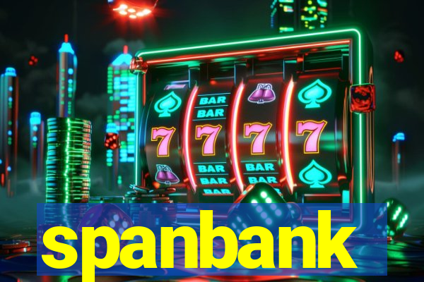 spanbank