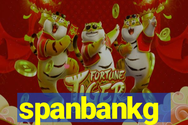 spanbankg