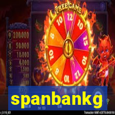 spanbankg