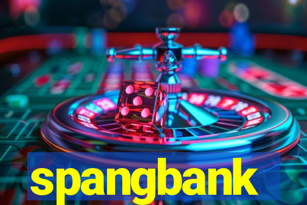 spangbank