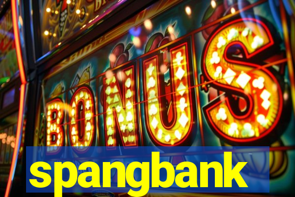 spangbank