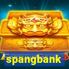 spangbank