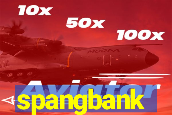 spangbank