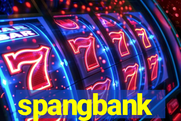 spangbank