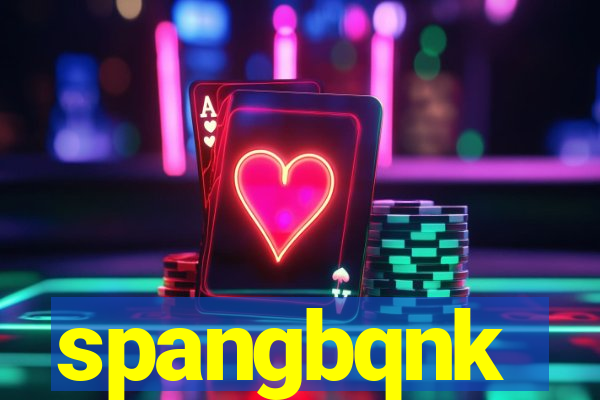 spangbqnk