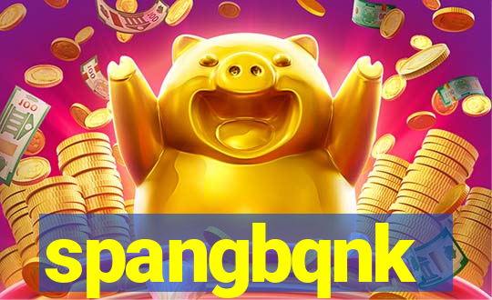 spangbqnk