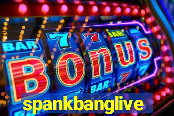 spankbanglive