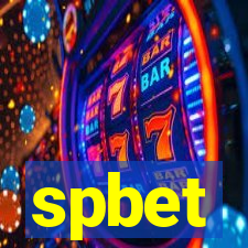 spbet