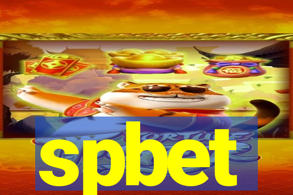 spbet