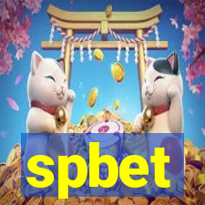 spbet