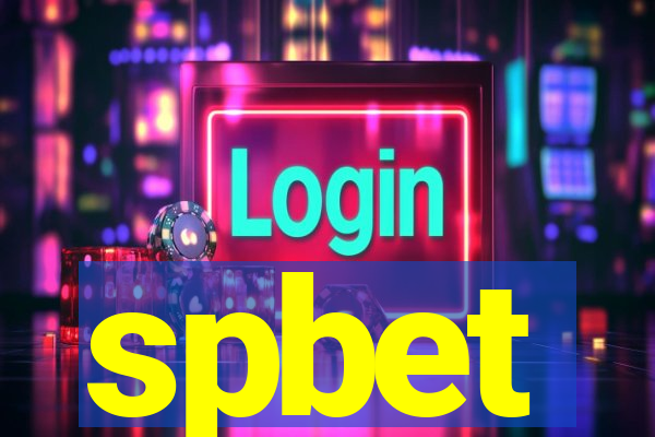 spbet