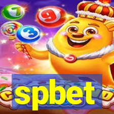 spbet