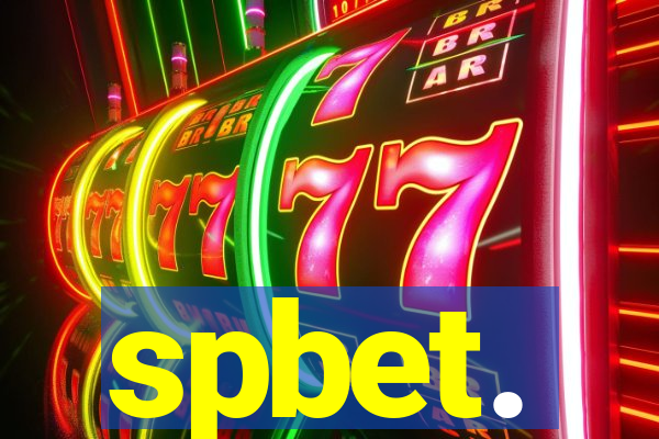 spbet.