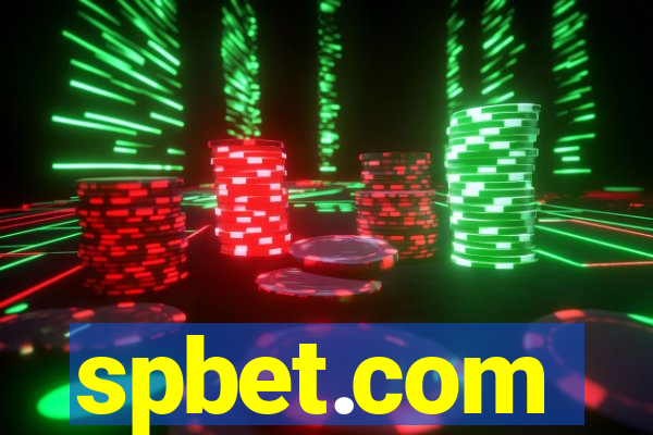 spbet.com