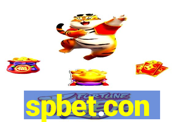 spbet.con