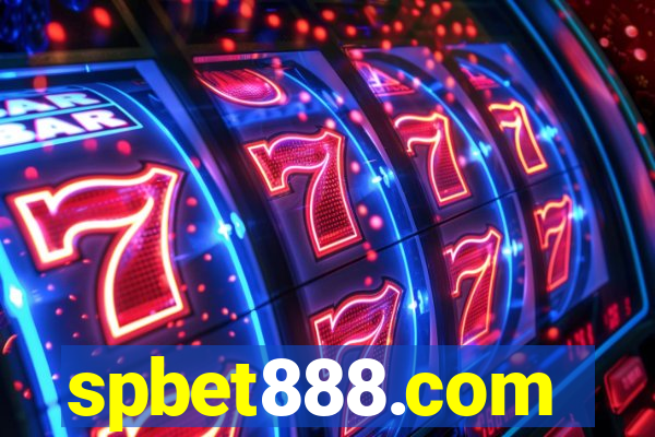 spbet888.com