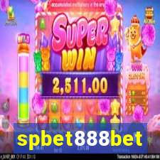 spbet888bet