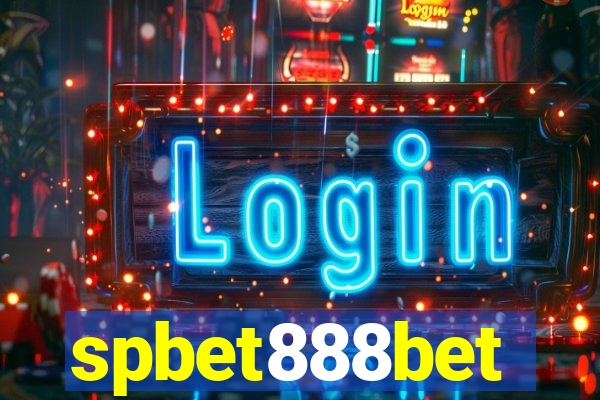 spbet888bet