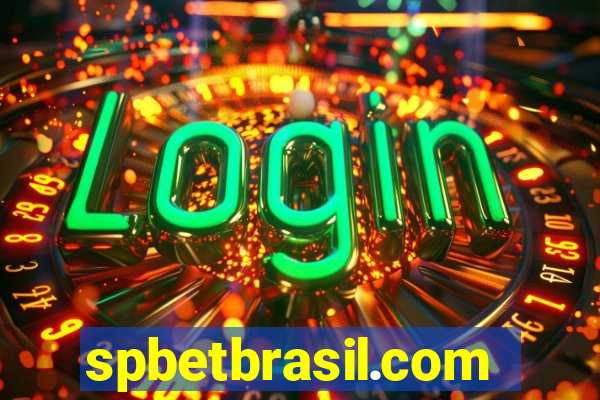 spbetbrasil.com