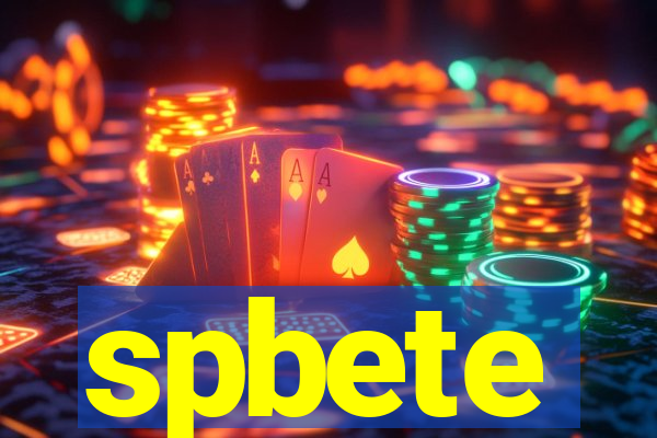 spbete