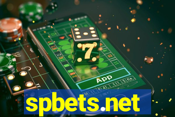 spbets.net