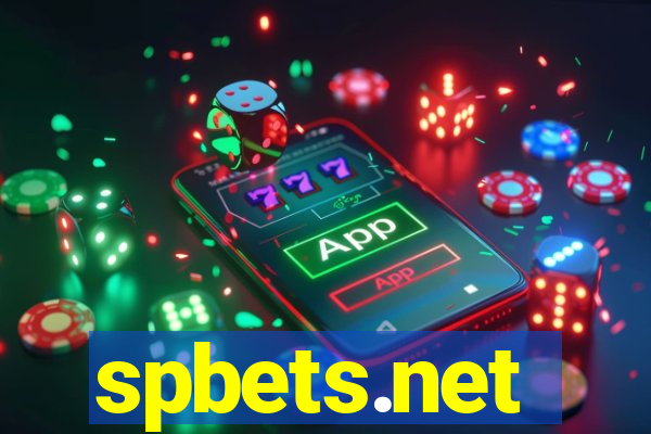 spbets.net