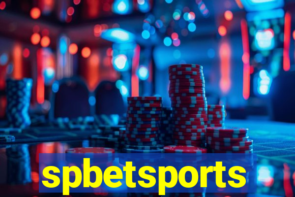 spbetsports