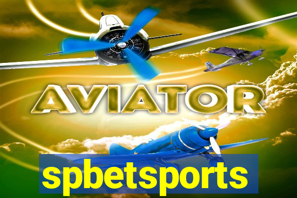 spbetsports