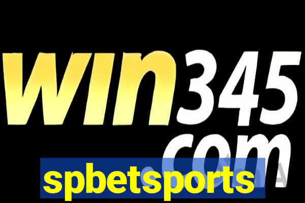 spbetsports